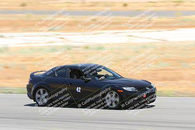 media/Jun-17-2023-Speed Ventures (Sat) [[a60324b5d0]]/6-Purple/Turn 9/